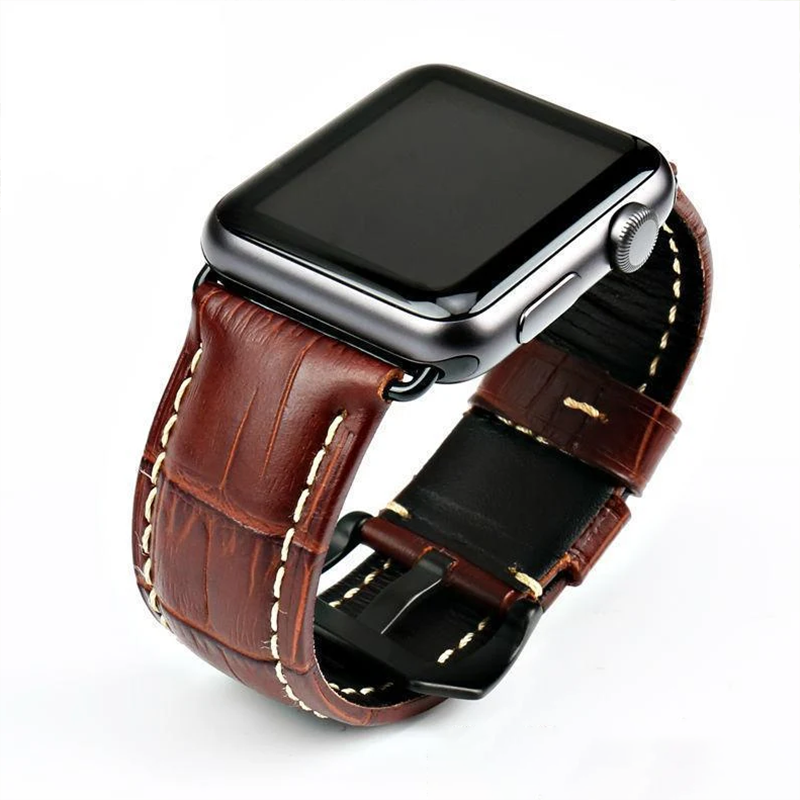 Soft Sport Silicone Band